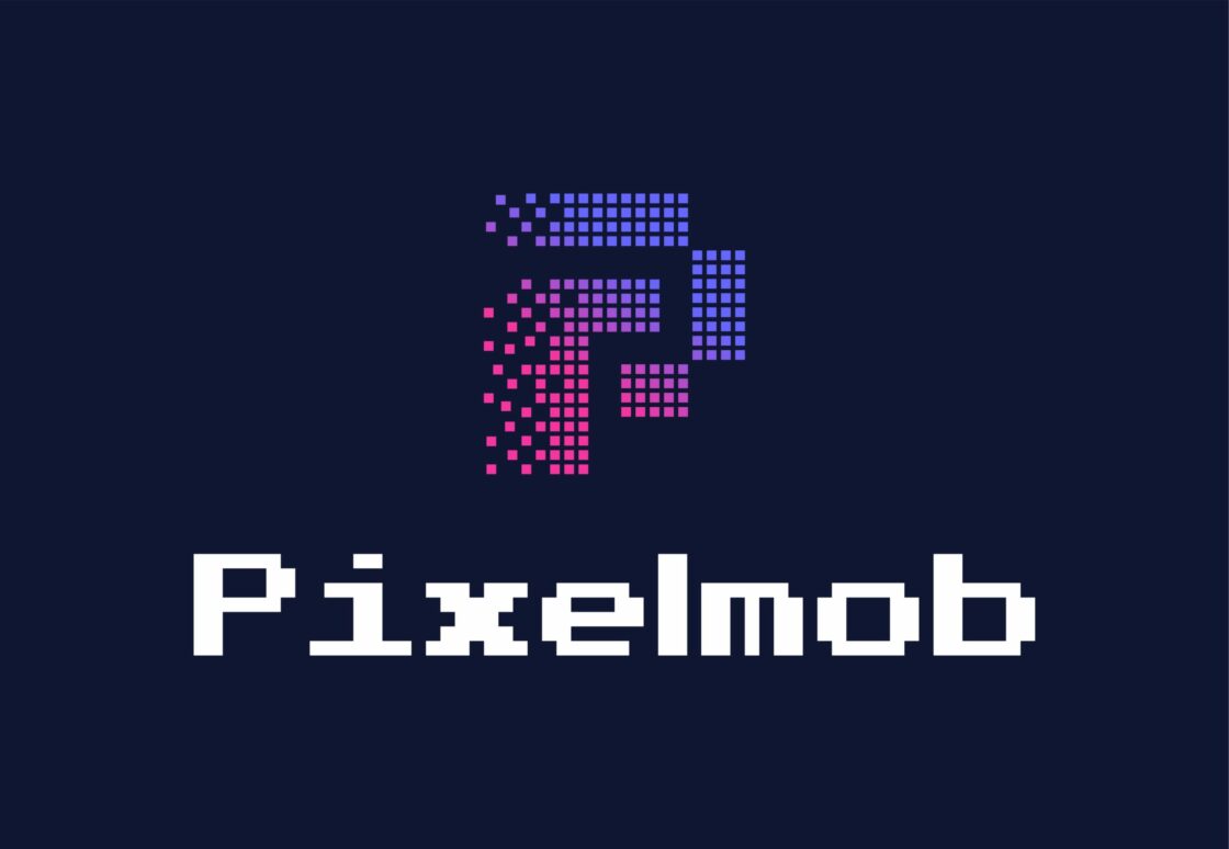 Pixelmob